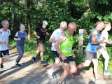 Beginners 2017 - 111.jpg